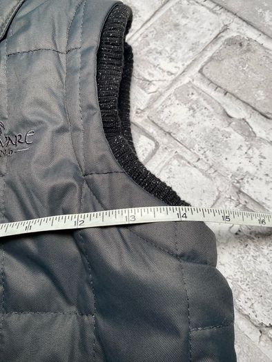 NEW Horseware Ireland Equestrian Clothing Kids Hooded Gilet 7/8 Years 122/128 cm