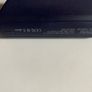 Portable 10000mAh Fast Charger Power Bank USB C port Image 3