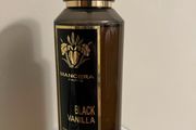 Mancera Black Vanilla EDP 60ml