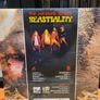 The Handsome Beasts - Beastiality Image 2
