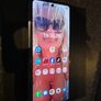 Samsung Fold5 512GB Image 4