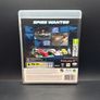 Disney Pixar Cars 2 Ps3 Image 4