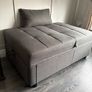 Folding Sofabed Image 2