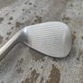 wedge 52 degree Image 3