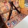 Camper Image 10