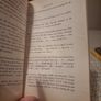 Charlie And the Great Glass Elevator: A Play (Puffin Books) (Paperback) Image 5
