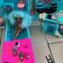 LOL Dolls Bundle Image 6
