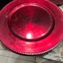 craft plates job lot Image 4