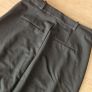 H&M High Waist Skirt Image 6