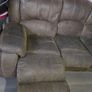 FREE Sofa to take away ASAP Image 2
