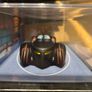 batman automobilia Image 7