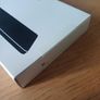 Samsung Tab A11( brand new) Image 2