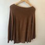 Lft jumper (small) Image 4