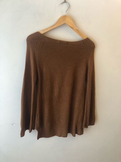 Lft jumper (small)