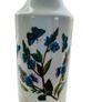 Portmeirion Oil and Vinegar Jars 1972 Image 2