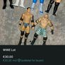 WWE Stuff Image 10