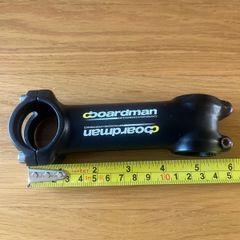 Boardman Road Bike Stem
