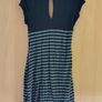 Savida ladies tunic dress/top Image 2