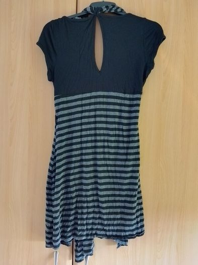 Savida ladies tunic dress/top
