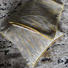 Cushion covers