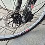Focus mountain bike Image 6