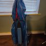 Golf bag Image 5