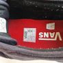 Mens Trainers Image 4