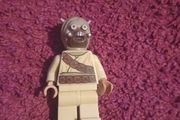 star wars mini figure