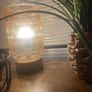 table lamp Image 2