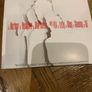 Lupin - Lupin Image 2