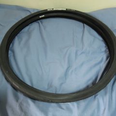 Maxxis Urban Tyre Detonator 700 x 32c