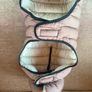 Dog Coats Image 6