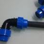 20mm elbow Image 3