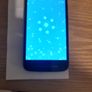 Android phone as new cond  Tesco mobile Image 2