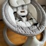Baby Swing Image 3