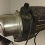 grundfos pumps x 2 Image 4