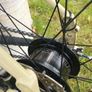 Surly ECR bike packing all terrain touring bike Image 3