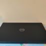 Dell Latitude 7480 i7 7th gen 16/256GB SSD Laptop Image 4