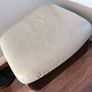sofa Image 3