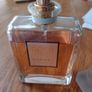 Coco mademoiselle chanel perfume Image 4