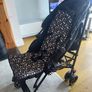 Stroller/buggy Image 3