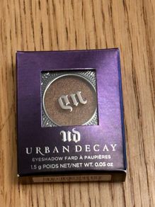 Urban Decay Eyeshadow