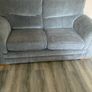 Sofas Image 3