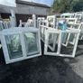pvc window from 150 Image 9