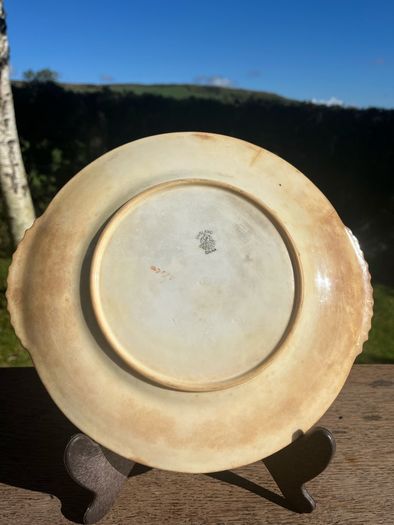 vintage ceramics