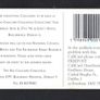 1996 Ireland 10 unit Callcard Collectors fair called "The Big Callcard Challenge" (Gemplus GEM1) Call Card Used. Telecom Eireann card number 1116 Image 2