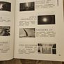 The Handy Weather Answer Book. By Walter A. Lyons. Large Volume Paperback In Good Condition.  See Photos For Same. Image 9