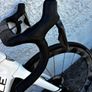 Winspace T1550 Ultegra DI2 Medium Image 5