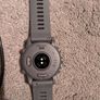 Garmin Forerunner 255 Image 6