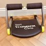 Exercise machine Wonder Core Image 2